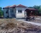 Houses for sale near Yambol